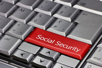 Savvy Social Security for Boomers